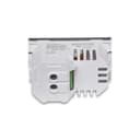 Modulo Variador Eletronico Para Ventilador 127V 1M Grafite, Schneider Electric, S70712194 2