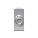 Modulo Dimmer Rotativo 127/220V Lampadas Led 1M Aluminio, Schneider Electric, S70720179 4
