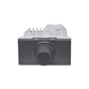 Modulo Dimmer Rotativo 127/220V Lampadas Led 1M Grafite, Schneider Electric, S70720199 0