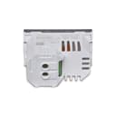 Modulo Dimmer Rotativo 127/220V Lampadas Led 1M Grafite, Schneider Electric, S70720199 2