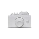 Modulo Variador Eletronico Para Ventilador 220V Antibacteriano 1M Br, Schneider Electric, S70722124 0