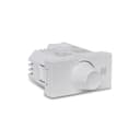 Modulo Variador Eletronico Para Ventilador 220V Antibacteriano 1M Br, Schneider Electric, S70722124 1