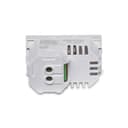 Modulo Variador Eletronico Para Ventilador 220V Antibacteriano 1M Br, Schneider Electric, S70722124 2