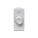 Modulo Variador Eletronico Para Ventilador 220V Antibacteriano 1M Br, Schneider Electric, S70722124 4