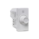 Modulo Variador Eletronico Para Ventilador 220V Antibacteriano 1M Br, Schneider Electric, S70722124 5