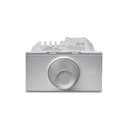 Modulo Variador Eletronico Para Ventilador 220V 1M Aluminio, Schneider Electric, S70722174 0