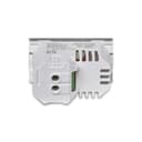 Modulo Variador Eletronico Para Ventilador 220V 1M Aluminio, Schneider Electric, S70722174 2