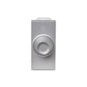 Modulo Variador Eletronico Para Ventilador 220V 1M Aluminio, Schneider Electric, S70722174 4