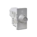 Modulo Variador Eletronico Para Ventilador 220V 1M Aluminio, Schneider Electric, S70722174 5