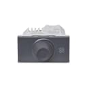 Modulo Variador Eletronico Para Ventilador 220V 1M Grafite, Schneider Electric, S70722194 0