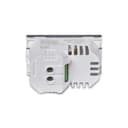Modulo Variador Eletronico Para Ventilador 220V 1M Grafite, Schneider Electric, S70722194 2