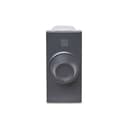 Modulo Variador Eletronico Para Ventilador 220V 1M Grafite, Schneider Electric, S70722194 4