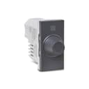 Modulo Variador Eletronico Para Ventilador 220V 1M Grafite, Schneider Electric, S70722194 5