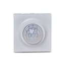 Modulo Sensor De Presença 127/220V 2M Br, Schneider Electric, S70723109 0
