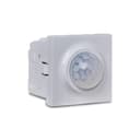 Modulo Sensor De Presença 127/220V 2M Br, Schneider Electric, S70723109 1