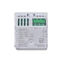 Modulo Sensor De Presença 127/220V 2M Br, Schneider Electric, S70723109 2