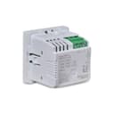 Modulo Sensor De Presença 127/220V 2M Br, Schneider Electric, S70723109 3