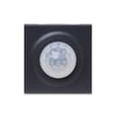 Modulo Sensor De Presença 127/220V 2M Gr/Al, Schneider Electric, S70723179 0