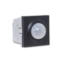 Modulo Sensor De Presença 127/220V 2M Gr/Al, Schneider Electric, S70723179 1