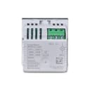 Modulo Sensor De Presença 127/220V 2M Gr/Al, Schneider Electric, S70723179 2