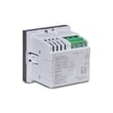 Modulo Sensor De Presença 127/220V 2M Gr/Al, Schneider Electric, S70723179 3