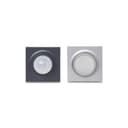 Modulo Sensor De Presença 127/220V 2M Gr/Al, Schneider Electric, S70723179 4