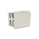 Modulo Interruptor Por Cartao Eletronico 220V 2,5M Branco, Schneider Electric, S70754205 0