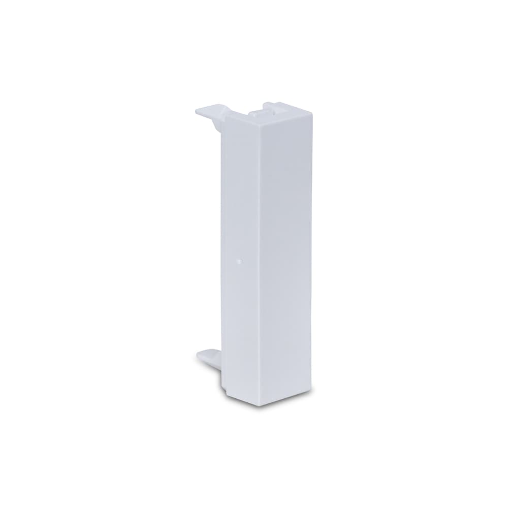 Módulo Cego Módulos Branco (2 Peças Por Embalagem) Orion Schneider Electric S70866004