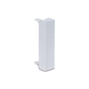Módulo Cego Módulos Branco (2 Peças Por Embalagem) Orion Schneider Electric S70866004 0