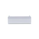 Módulo Cego Módulos Branco (2 Peças Por Embalagem) Orion Schneider Electric S70866004 1