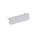 Módulo Cego Módulos Branco (2 Peças Por Embalagem) Orion Schneider Electric S70866004 2
