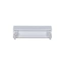 Módulo Cego Módulos Branco (2 Peças Por Embalagem) Orion Schneider Electric S70866004 3