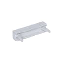 Módulo Cego Módulos Branco (2 Peças Por Embalagem) Orion Schneider Electric S70866004 4