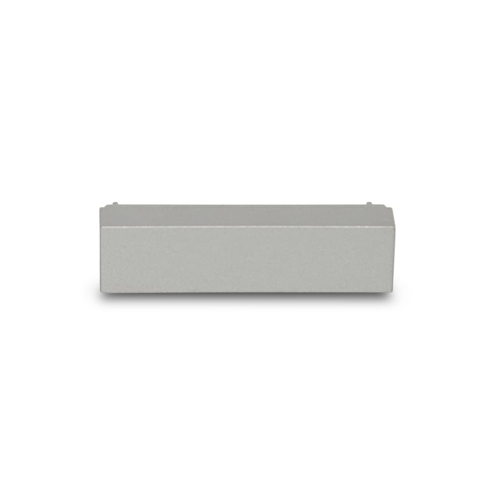 Modulo Cego 1/2Mod Al (2 Unid) Schneider Electric S70866074