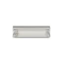 Modulo Cego 1/2Mod Al (2 Unid) Schneider Electric S70866074 2