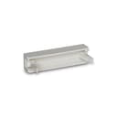 Modulo Cego 1/2Mod Al (2 Unid) Schneider Electric S70866074 3