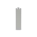 Modulo Cego 1/2Mod Al (2 Unid) Schneider Electric S70866074 4