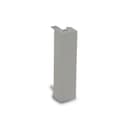 Modulo Cego 1/2Mod Al (2 Unid) Schneider Electric S70866074 5