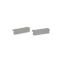 Modulo Cego 1/2Mod Al (2 Unid) Schneider Electric S70866074 6