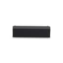Modulo Cego 1/2Mod Gr (2 Unid) Schneider Electric S70866094 0