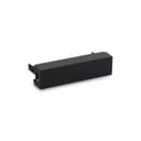 Modulo Cego 1/2Mod Gr (2 Unid) Schneider Electric S70866094 1