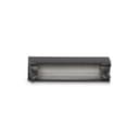 Modulo Cego 1/2Mod Gr (2 Unid) Schneider Electric S70866094 2