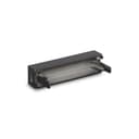 Modulo Cego 1/2Mod Gr (2 Unid) Schneider Electric S70866094 3
