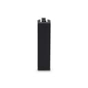 Modulo Cego 1/2Mod Gr (2 Unid) Schneider Electric S70866094 4