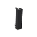 Modulo Cego 1/2Mod Gr (2 Unid) Schneider Electric S70866094 5