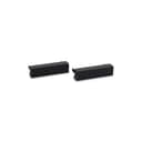 Modulo Cego 1/2Mod Gr (2 Unid) Schneider Electric S70866094 6