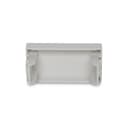 Módulo Cego Antibacteriano Branco (2 Peças Por Embalagem) Orion Schneider Electric S70866124 2