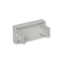 Módulo Cego Antibacteriano Branco (2 Peças Por Embalagem) Orion Schneider Electric S70866124 3