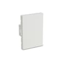 Modulo Cego 3M Branco, Schneider Electric, S70866304 0