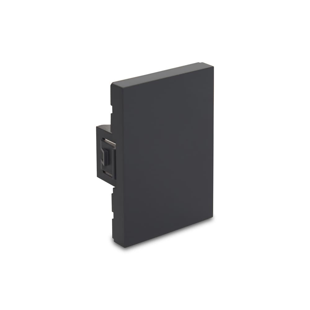 Modulo Cego 3M Gr, Schneider Electric, S70866394
